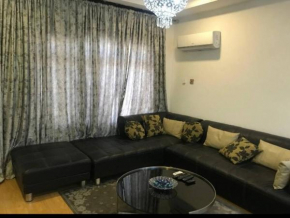 Zintopinto Serviced Apartments